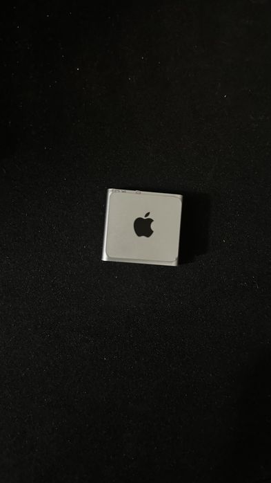 ipod 4 series apple