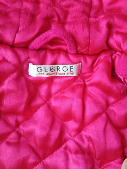 Кардиган, пальто, куртка, шубка  для дівч