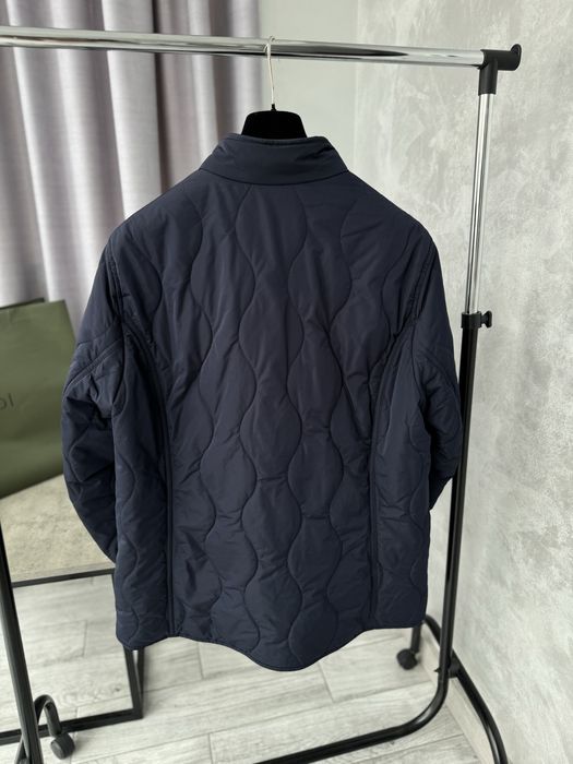 Куртка Bogner Оригинал