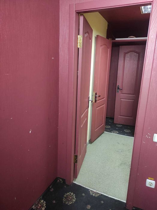 Комерційне приміщення