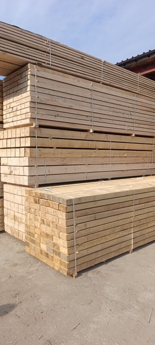 Пиломатеріал дошка 25/39/40/50 бруси крокви все для даху
