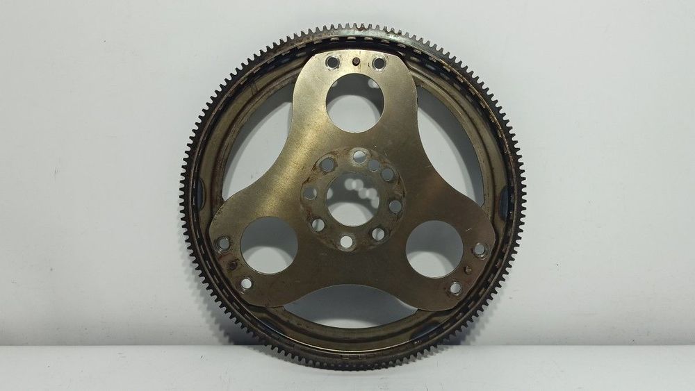 VOLANTE MOTOR MERCEDES CLASE S (W220) BERLINA 400 CDI (220.028)