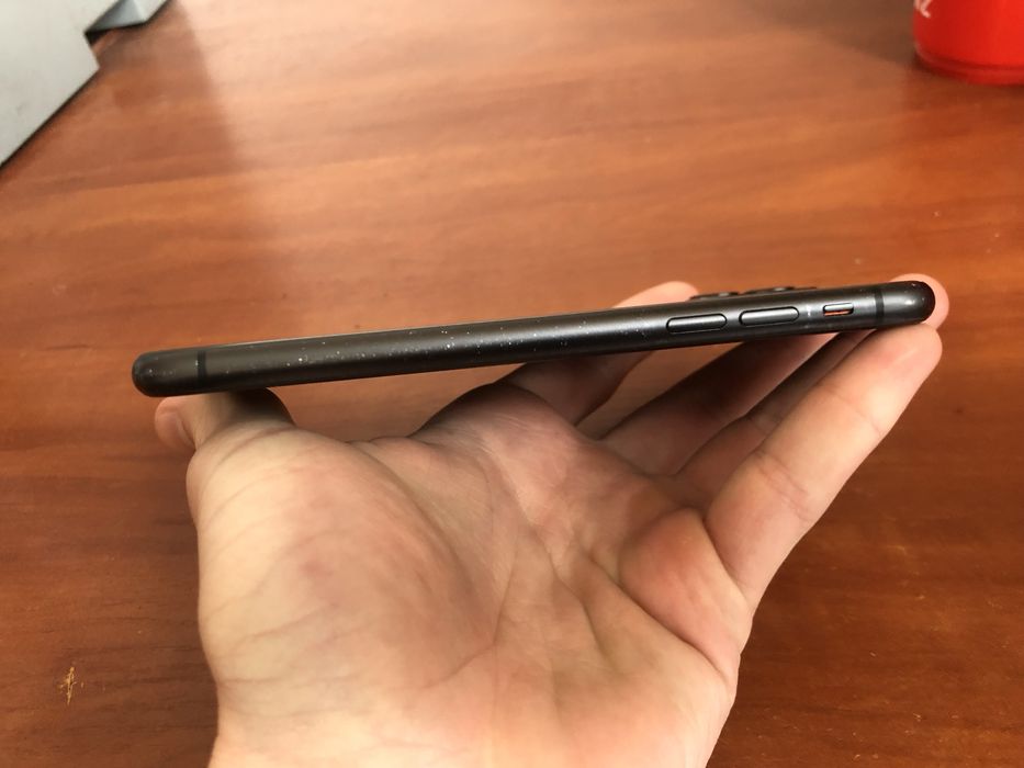 Iphone 11 64 гб
