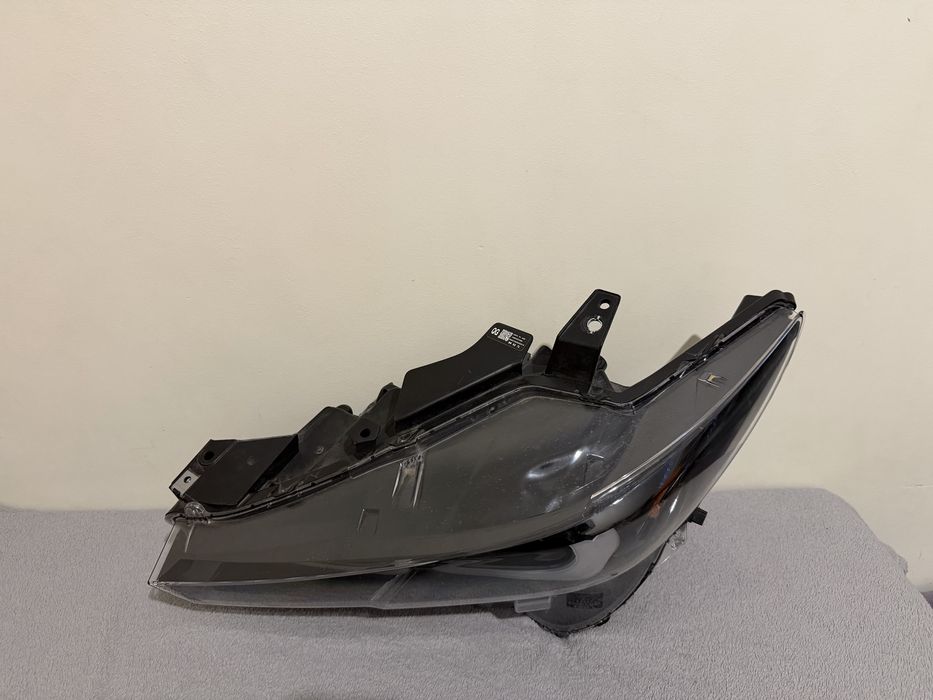 Фара Mazda CX5 CX-5 ліва AFS 2022 2023 2024