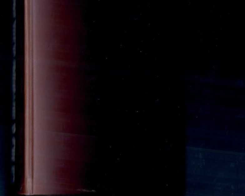 «ESPIÕES & Histórias Secretas»