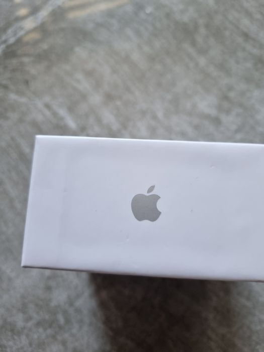 Apple airpods pro3