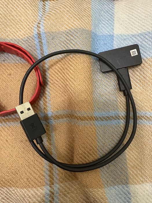 Фітнес- браслет Huawei