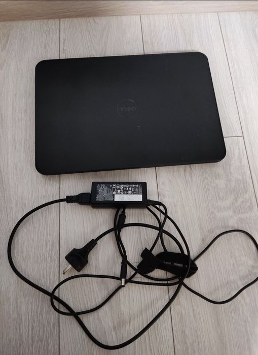 dell inpiron 15 3531
