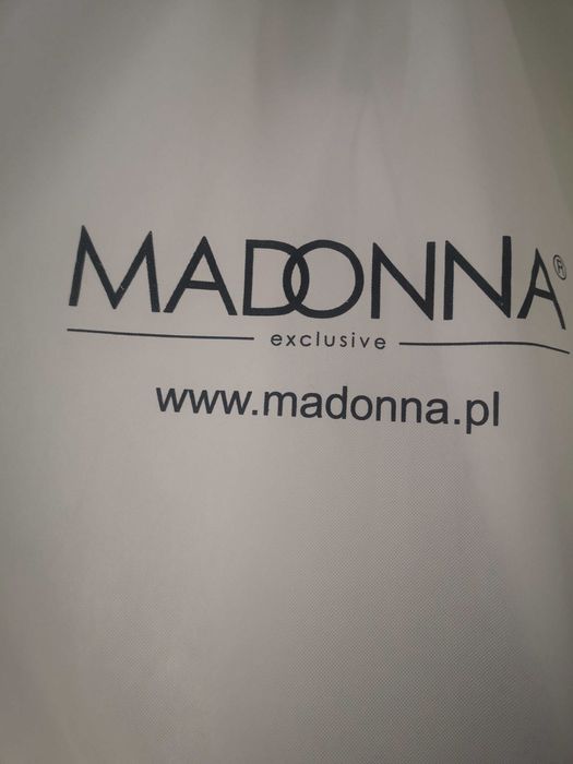 Sukienka Ślubna Millanova Libra