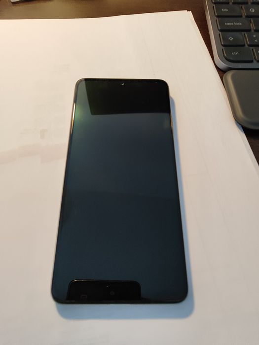 Xiaomi redmi note 11 pro 5g