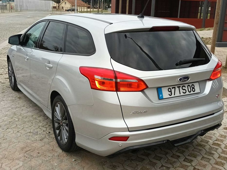 Venda /Troca por Mercedes cla ou similar