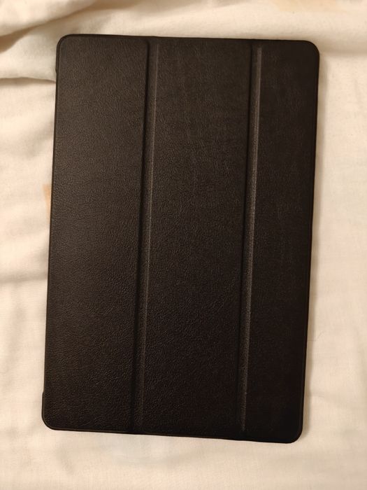 Lenovo yoga tab 12/256