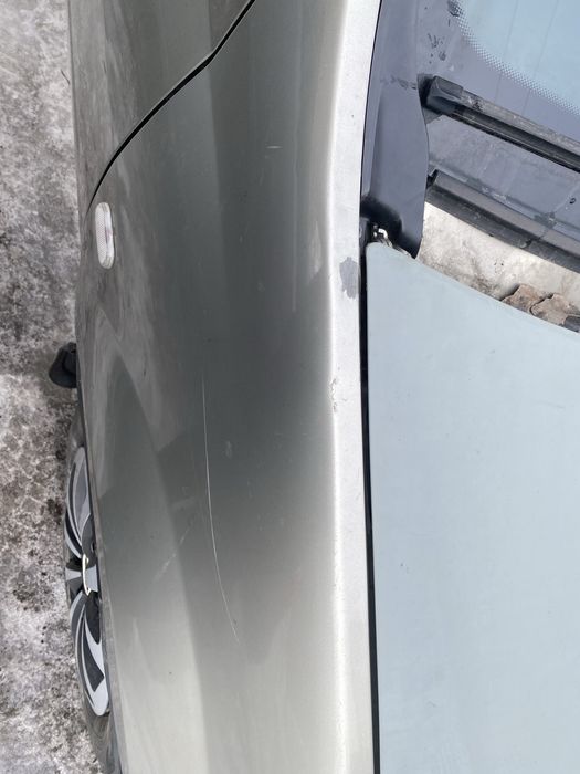 Продам Dacia logan 2008 року