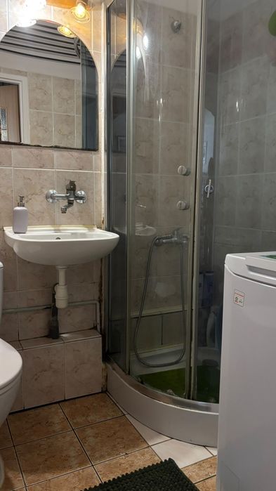 Mieszkanie – Gniezno, Konikowo, Stare Miasto - Widok 4