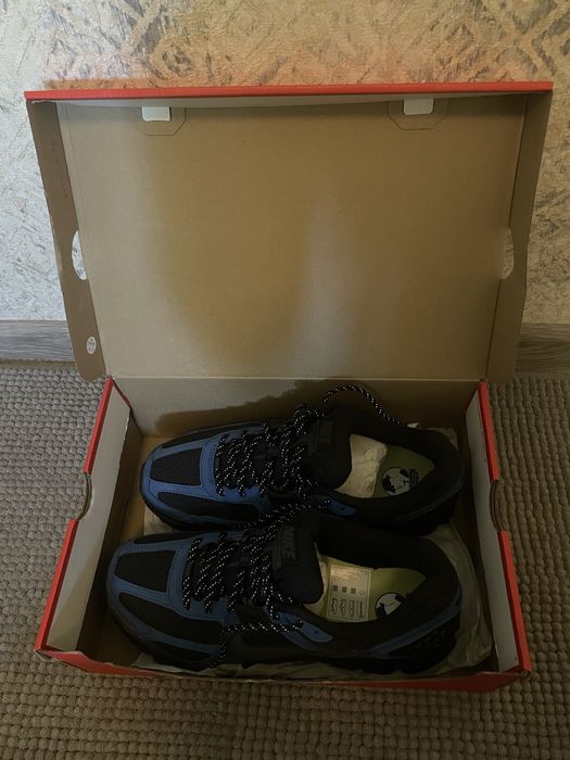 Кроссовки Nike Zoom Vomero 5 43р