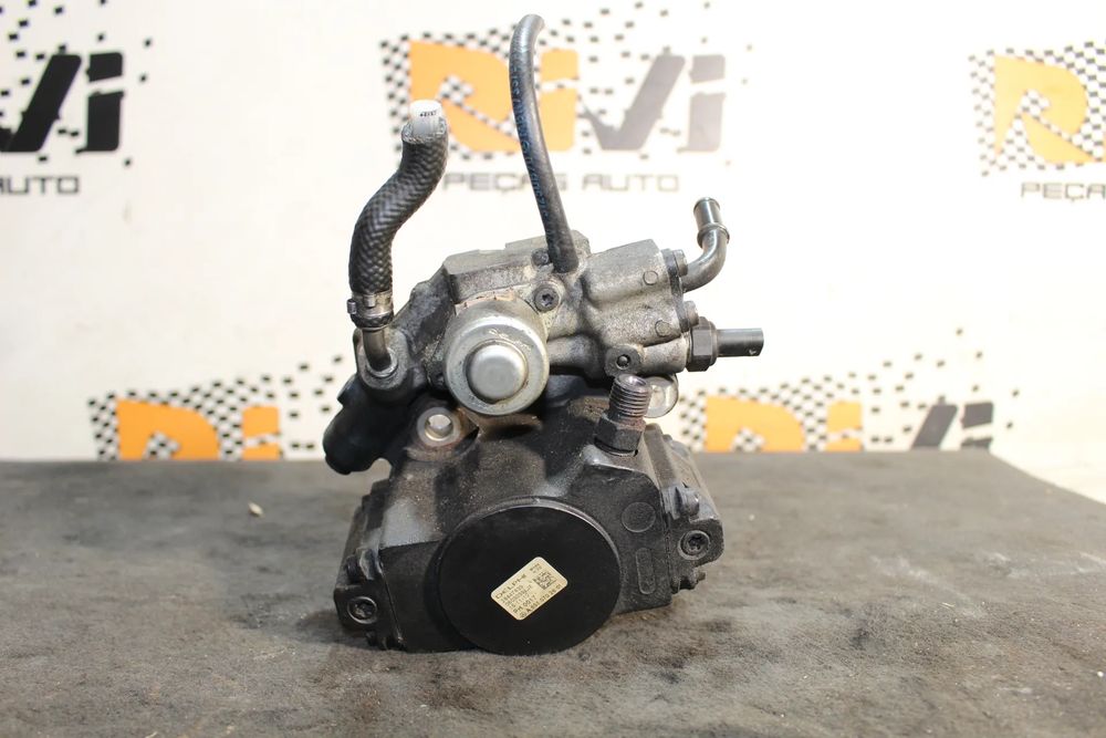 Bomba injetora MERCEDES-BENZ Classe A (W176)