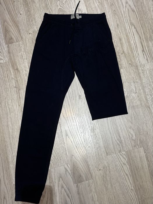 Штани на худенького хлопчика