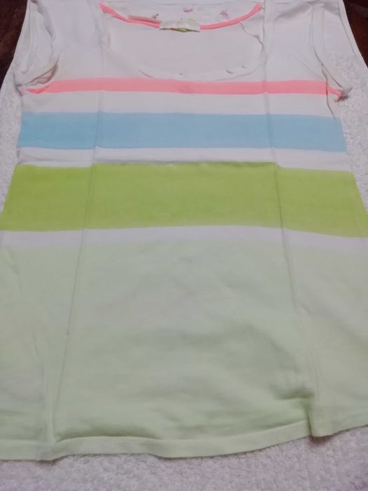 T shirts vendo em separado