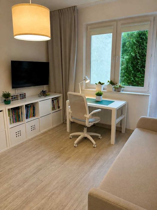 Rezerwacja// Mieszkanie 71 m² – Bełchatów, Przytorze