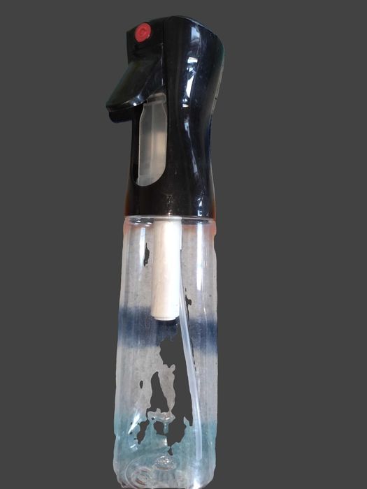 Pulverizador spray (azeite/óleo)