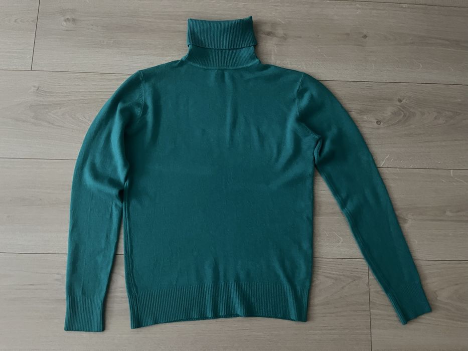 светр, гольф жіночий