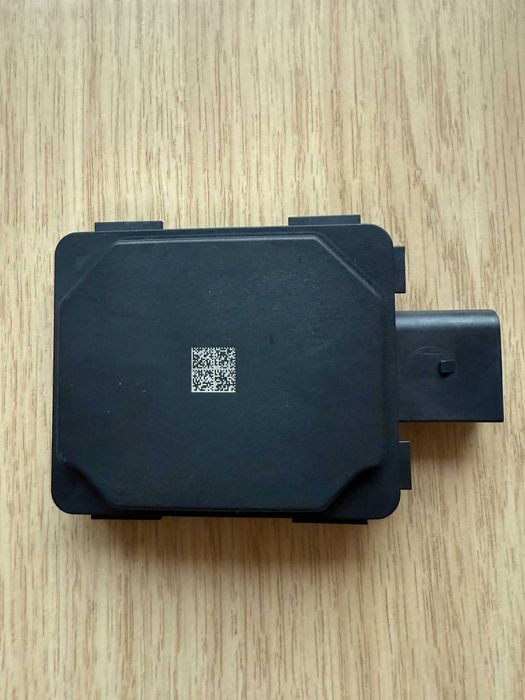 Радар bmw g60 g70 g05 g06 g07 f70 i20 u10 u11 mini 5B3AD16