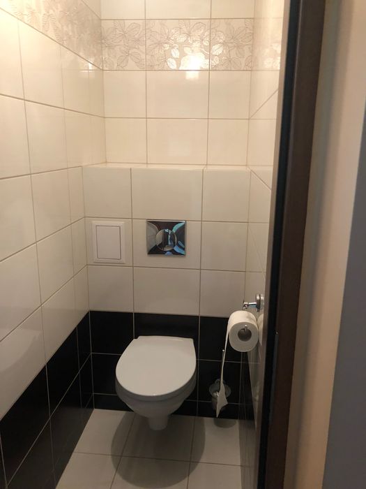 Wynajmę mieszkanie 3 pokoje Żagań