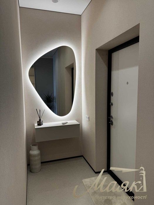 2-кімнатна квартира за адресою вул. Саперне поле (площа 65 м²) - Atlanta.ua - фото 13