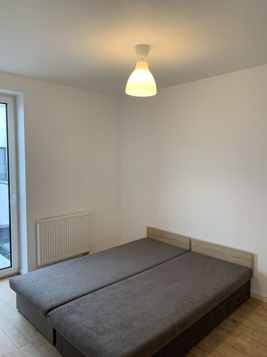 Dom  20-30 osób  Nowa Huta