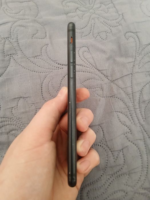iPhone 7 128gb 60% neverlock