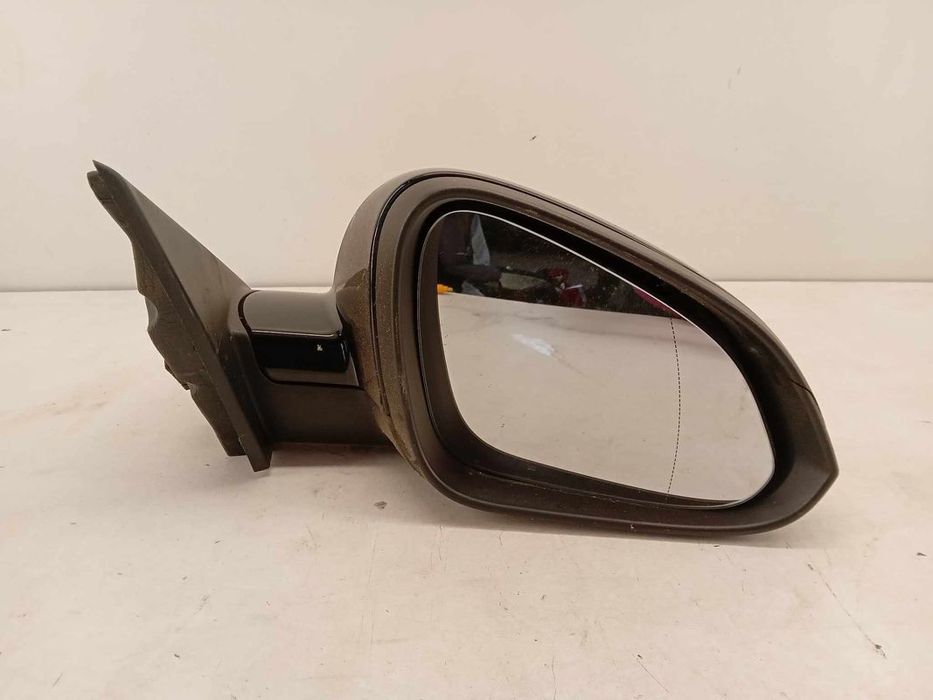 Lusterko Prawe Opel Insignia A 08-17