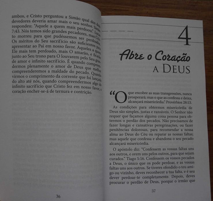 The Path to Hope by Ellen G. White64751088688897122