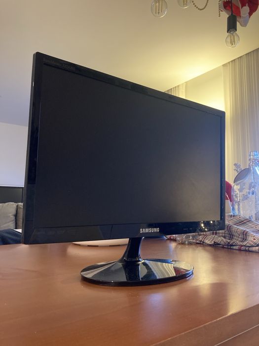 Monitor Samsung T22A300