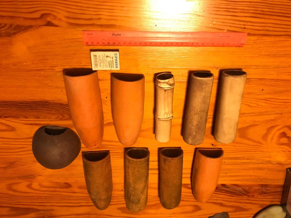 Аквариумы в идеальном состоянии  50% стоимости