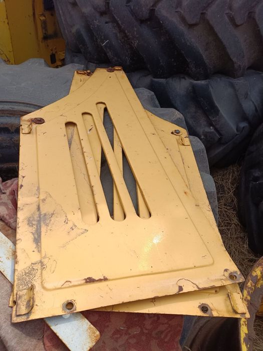 Продам трактор К 700 Кіровець