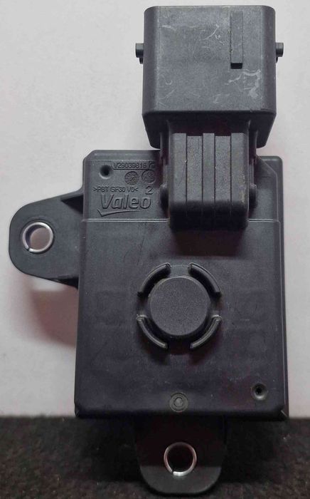 Módulo Eletrónico 98077090 - CITROËN C4 GRAND PICASSO II