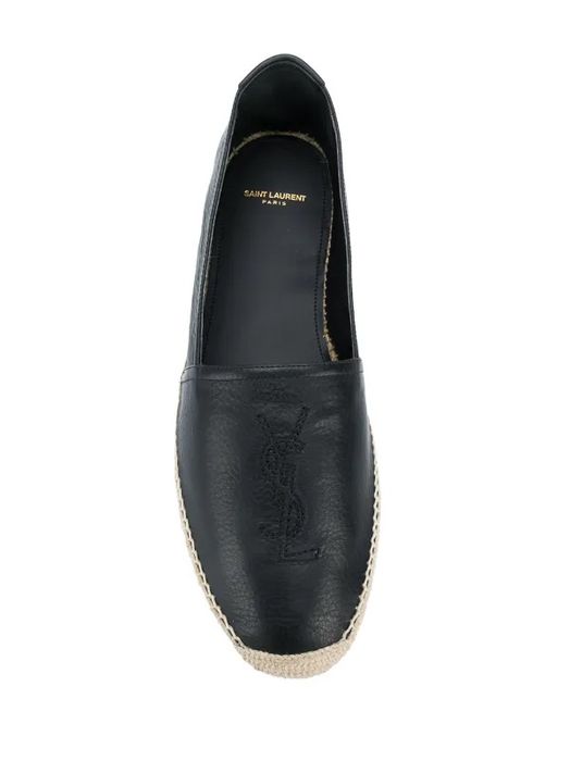 Лофери Saint Laurent