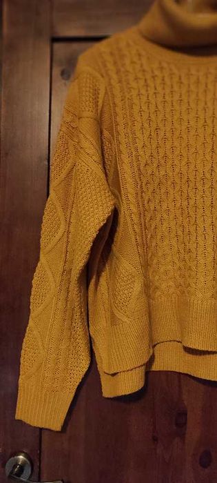 Top Secret GOLF DAMSKI rozm.42