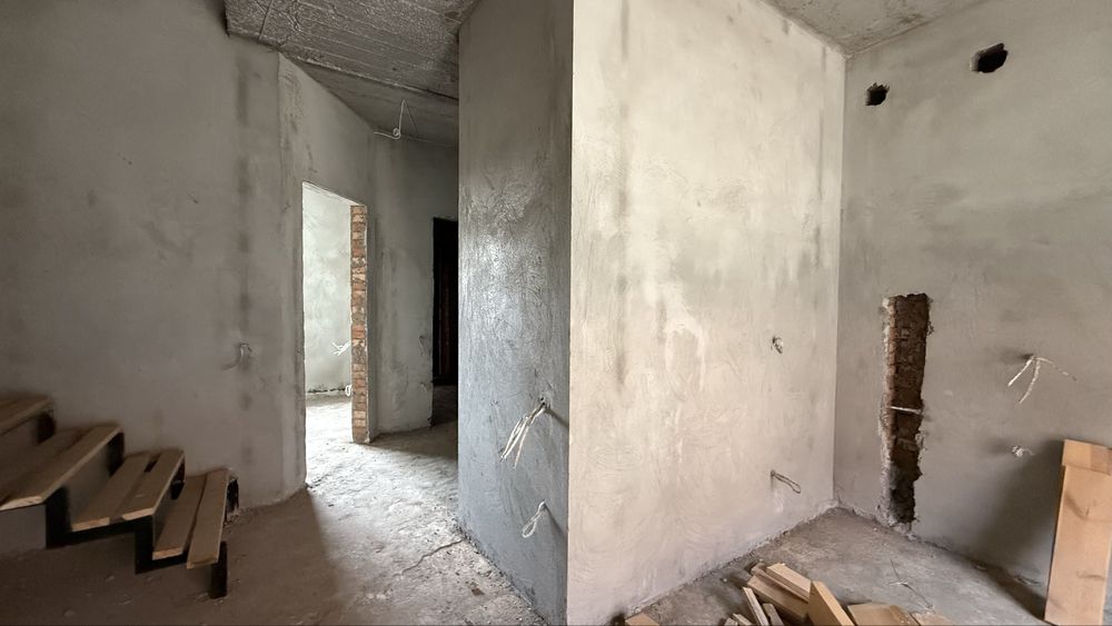 House by the address st. Magistratskaya (area 93 m²) - Atlanta.ua - photo 8