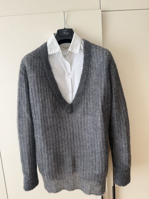 Светр Weekend Max Mara