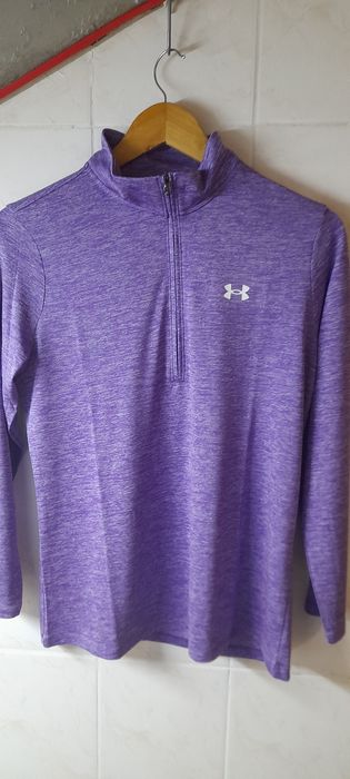 Жіноча кофта Under Armour