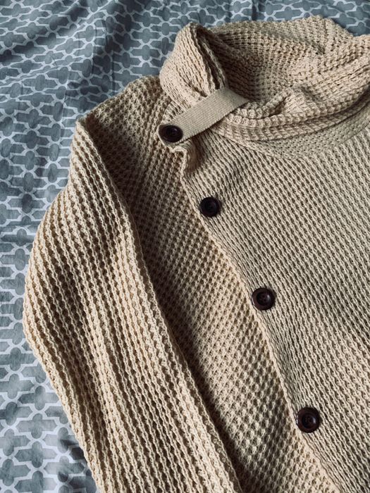 Sweter
