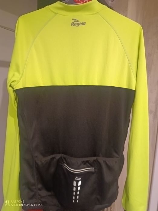 Bluza Rogelli XL