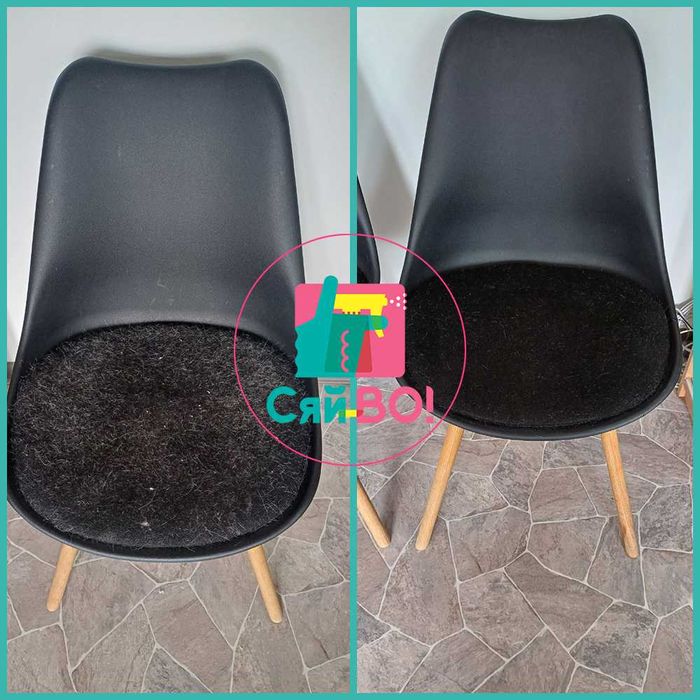 Послуги з прибирання в Дніпрі, клінінг, хімчистка, послуги для ОСББ