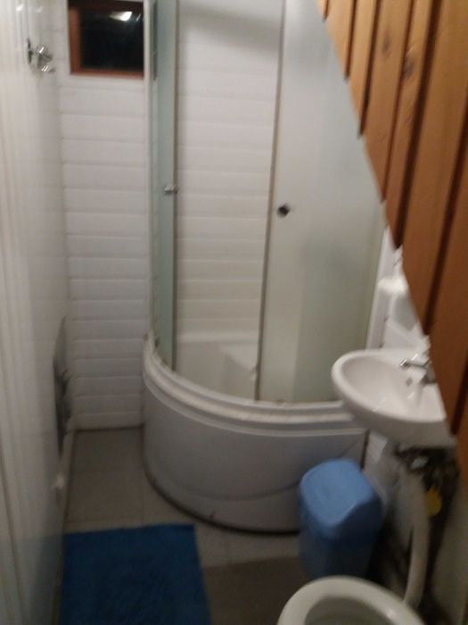 Оренда котеджа. Над Прутом