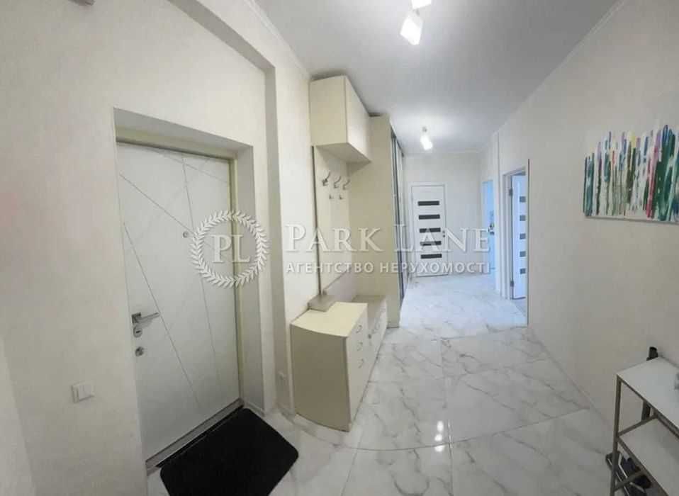 Продам светлую 2к квартиру евроремонт Правды Варшавский Ретровиль 5й