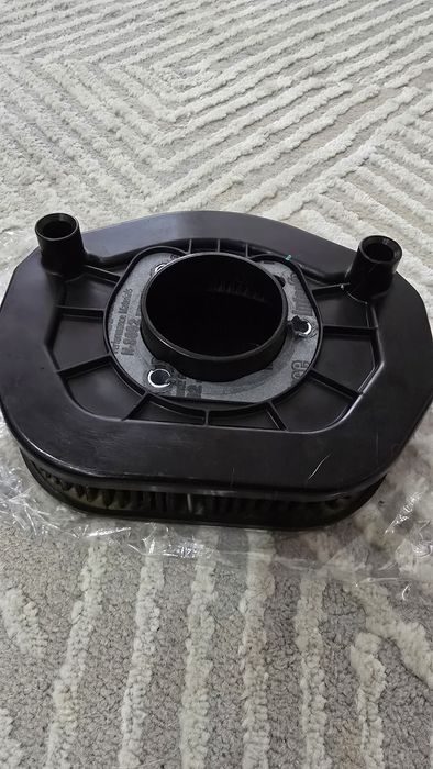 Peças Genuínas Harley Davidson Sportster 48 1.200 / 883