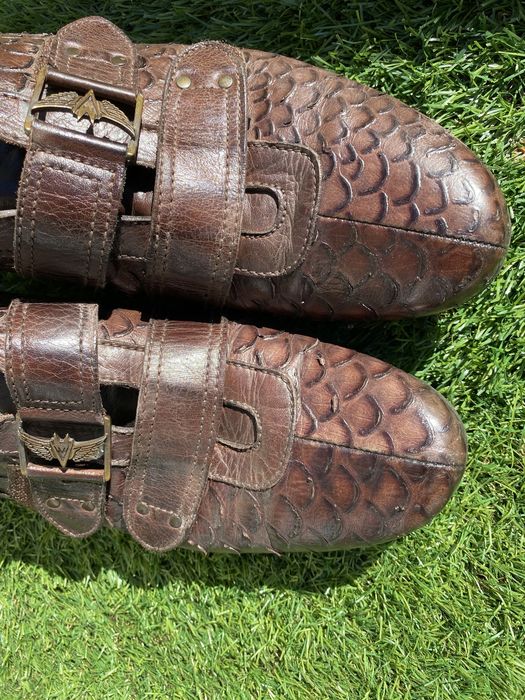 Sapatos 41 Miguel Vieira