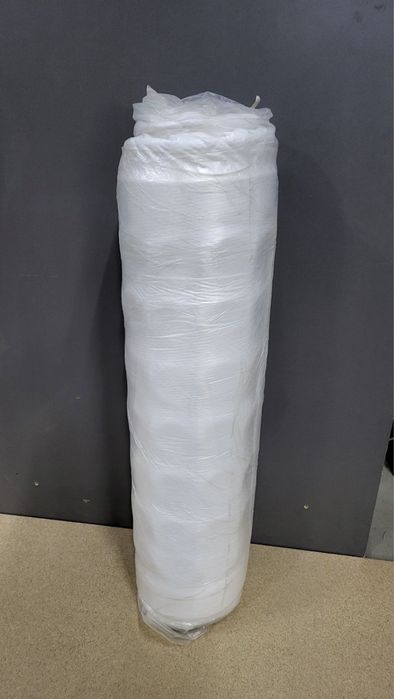 Продам матрац новий.