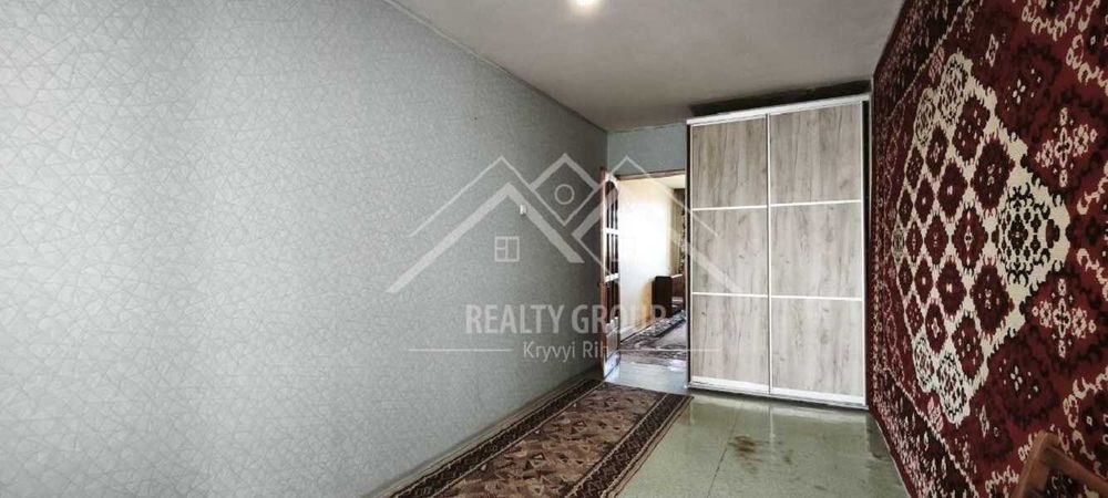 Продаж 3-к квартира, Свято-Миколаївська 15
